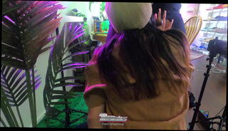Video 1618712935: bbc swallow, woman interracial, interracial natural tits, first interracial casting, first time interracial, blacked first interracial, interracial cosplay, latin interracial, interracial deep, guy interracial, young interracial, tits newbie, natural tits brown, tits uniform
