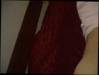 Video 1401219901: shemale porn, argentina shemale