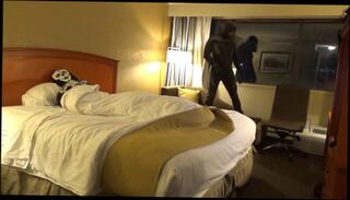 Video 1149616703: fetish gay solo, fetish jock, amateur gay jock, fetish male gay, amateur mature solo, european male solo, hotel solo, masked jock