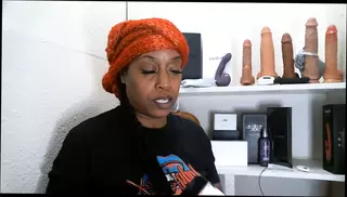 Video 1576205601: bbw milf dildo, bbw dildoing pussy, bbw dildo masturbation, bbw milf toys, bbw milf sex, bisexual dildo, american bbw milf, masturbate pussy dildo vibrator, girl masturbate pussy dildo, straight dildo toys, lady dildo, dildo masturbation hd, lady demonstrates