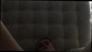 Video 1036746101: girl homemade masturbation, amateur homemade masturbation, homemade masterbation, homemade blonde masturbate, girl masturbation hd, homemade straight