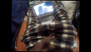 Video 478638875: solo bbc masturbation, solo masturbation pov, solo boy masturbation, cock pov masturbation, solo straight boys, boy loves bbc, black solo masturbation, quick masturbation