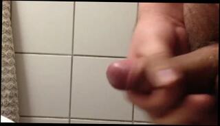 Video 76644801: amateur gay masturbation, amateur man masturbates, blows load, very orgasmic
