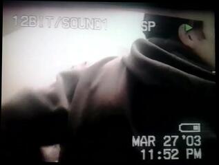 Video 214323801: ass fucked standing, nice ass fuck, fuck one ass, man gay