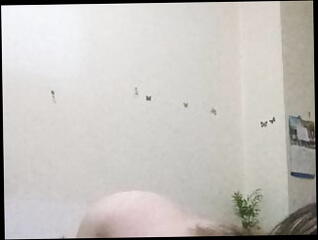 Video 1589655491: ass big tits boobs, amateur big ass boobs, boobed bad ass, nice boobs great ass, boobs amazing big ass, beautiful big boobs ass, amateur big boobs mature, tits good ass, best amateur big tits, big ass tits hd, mature straight amateur, best spanish amateur