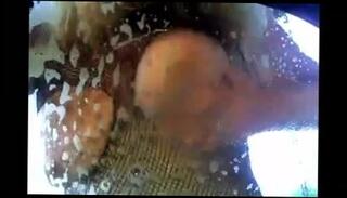 Video 62281301: tits german amateur, tits straight, tits washing, amateur car, tits home