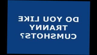 Video 656697135: shemale crossdresser ladyboy, crossdresser tranny shemale, tranny shemale trans, transexual tranny shemale, transsexual ladyboy, hands cum