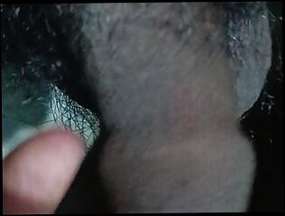 Video 1600436171: gay solo cumshot compilation, uncut cumshot compilation, mature solos compilation, gay uncut penis, fucking cumshot compilation, anal fuck compilation, gay sex uncut, indian cumshot compilation, compilation rough fuck, uncut black gay, fuck compilation hd, asian cumshot compilation, solo leather