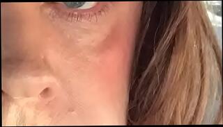 Video 795269685: shemale tranny sissy, sissy tranny slut, amateur sissy slut, exposed sissy slut, pretty sissy, mtf, male sissy, tranny female