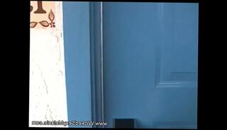 Video 430678495: milf gilf granny old, milf cougar granny, swinger milf cuckold, granny amateur gilf, homemade granny cuckold, granny milf blowjob, amateur milf doggy, blonde milf cougar, milf stepson, fucking nasty milf, amateur milf bj, milf blowjob facial
