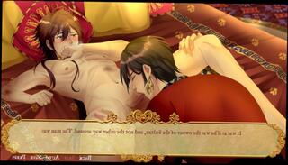 Video 1486115103: anime uncensored hentai, hentai anime cartoon, hentai anime creampie, anime hentai gay, hentai anime blowjob, gay bareback creampie, amateur bareback creampie, gay bareback hunk, anime story