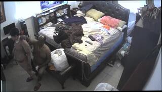 Video 945241904: bbw milf big ass, bbw big tits milf, ebony bbw milf, bbw mature milf, breasted mom, huge breasts