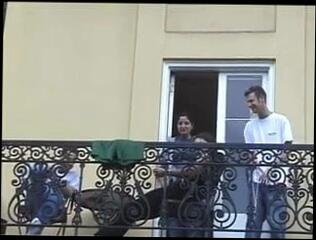 Video 47344701: milf big boobs tits, big tits milf sex, huge boobs brunette milf, huge boobs blonde milf, milf big tits public, milf group sex, straight milf, tits hotty