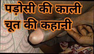 Video 1631976421: daddy fucks femboy, femboy fuck boy, big ass femboy fucked, femboy anal sex, femboy anal masturbation, gay femboys fucked, femboy teen masturbation, teen femboy old man, indian teen femboy, asian femboy ass, black femboy ass, fucking hot femboy, femboy kissing, fucking young femboy, femboy licks, big cock femboy, femboy handjob, boy fuck sex doll, gay sex boy men, gay sex boys hd