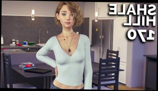 Video 1585560213: big boobs cartoon, cartoon mom, cartoon big cock, mothers love cartoon, petite cartoon, boobs loves butt, amateur loves big cock, loves cock play