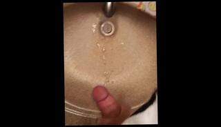 Video 1620981473: dirty talk solo masturbation, solo male masturbation moaning, solo male masturbation cumshot, amateur solo male masturbation, solo big dick cumshot, solo guy dirty talk, solo man moaning, solo bathroom masturbation, mirror solo, dirty american