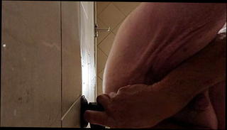 Video 1568461931: dildo sex toy anal, dildo gay toys, shower dildo ride, fat gay dildo, anal dildo hd, american dildo