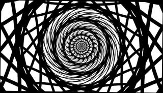 Video 1567693193: femdom mistress joi, femdom mistress handjob, submissive joi, solo female joi, amateur orgasm solo, erotic joi, british submissive, slave, 60fps amateur, cum