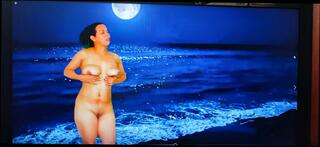 Video 1605689721: gaping closeups, tit gaping ass, cock gaping ass, natural tits closeup, naked nudist, big tits closeup, big clit closeup, ass gaping latin, balls closeup, nudist straight, dance closeup, mature nudist, closeup hd, naked ball busting, big tits ass colombian, romantic cum, soft cum, beach cum