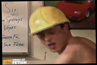 Video 1618403491: hairy uncut big dick, hairy big uncut cock, hairy doggy style, sucking dick fucked doggy, uncut cock gay sex, hairy gay anal sex, deep throat doggy fuck, blowjob deep throat doggy, doggy style fucking masturbation, hairy men gay sex, hairy man gay sex, uncut cock handjob, rough doggy style fucking, love doggy style fucking, hot doggy style fucking, hairy muscle fuck, uncut male gay, hairy muscular, tight ass hole destroyed, tight ass hole screwed, guys tight ass hole, ass hole boss, office ass