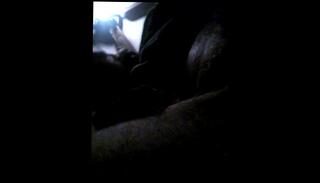 Video 369688603: solo amateur dildoing, gay solo dildo, solo male dildo, big dildo solo, big dick gay dildo, amateur solo guy, straight guy dildo