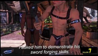 Video 1603305943: threesome twinks fucking bareback, hairy twinks bareback, daddy fucks twink bareback, twinks bareback butt fuck, twink fucked bareback gay, twink bareback ass fucking, bareback twink gay sex, twinks bareback group fuck, twink barebacks tight ass, big dick twinks bareback, twink big cock bareback, big ass anime cartoon, twink barebacked roughly, hairy mature threesome, twink fuck butt bubble, twink gay sex stories, gay twink seduces, bareback fucking guys ass, gay twink erotic, monster cock bareback gay, gay twink bulge, english twink