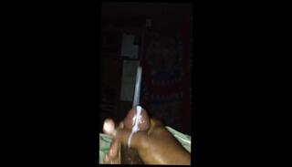 Video 171907101: masturbation cumpilation, amateur cumpilation, cumshot cumpilation, gay cumpilation, muscle cumpilation, amateur man masturbates, muscular masturbation