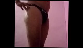 Video 934780105: solo boy gay porn, solo gay boy masturbates, solo boy ass, big ass solo masturbation, big butt solo, shaved solo, nude bath