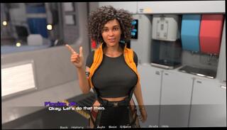 Video 1623353903: milf toon cartoon, futa hentai animation, hentai cartoon anime big, milf double penetration anal, double penetration blonde milf, big tits milf hentai, amateur milf double, milf step mom anal, german amateur milf anal, milf anal casting, double penetration fantasy, brazilian milf anal, breeding milf, milf babysitter, star milf