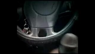 Video 376114745: throat blowjob dick sucking, sucking dick deep throat, sucks dick oral, dick sloppy deep throat, spit deep throat blowjob, sucking dick car, ebony dick deep throat, dick sucking head