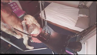 Video 1569502241: tits milf ass fucked, dirty milf deep throats, dirty big tit milf, milf big tits masturbating, big tits milf girl, milf fucks daddy, milf sloppy deep throat, big tits gorgeous milf, amazing big tits milf, straight milf, milf biggest, sloppy deep throat bj, tits slutty