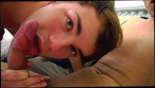 Video 721212704: homemade bareback fuck, gay twink cumshot, twink sex masturbation, love hardcore bareback