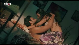 Video 1229001035: sex fuck, hindi maid