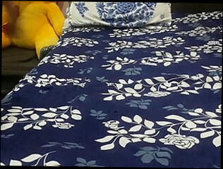 Video 1585685761: bareback twink massage, gay bareback twink boy, daddy barebacks asian twink, twink bareback cum, twink big cock bareback, barebacks young twink gay, crossdressing gay twink, twinks bareback cumshot, twink bareback anal, bear twink bareback, twinks gays boys masturbations, twinks eating cum gay, gay twink boys small, twink handjob cum, twink boy old, man twink boy, gay twink hd, bareback younger