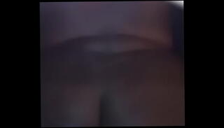 Video 899459475: ebony bbw doggy style, black bbw doggy style, ebony bbw backshots, bbw taking backshots, bbw black woman, cowgirl doggy style, bbw bouncing