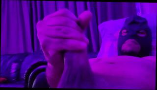 Video 1617021831: hairy twinks bareback, twink bareback fucks cum, daddy fucks twink bareback, sexy twink bareback gay, bareback twink gay sex, big uncut cock bareback, hairy uncut big dick, twink latino bareback fucking, uncut cock pov, uncut twink jerks, hairy hunk bareback, twinks hot bareback fucking, homemade twinks bareback, hairy uncut guy, twink barebacking outdoors, gay twink fucks straight, cum huge cock pov, uncut cock big balls, hairy naked gay men, twink strips naked, huge cum load pov, brown big uncut cock, uncut cock jacking, hairy bearded hunk, uncut cock head, twinks old men gay, twink cum face, gay twink wrestling, older hairy gay, gay twink american, gay casting twink, fucking bareback hd, huge cumshot