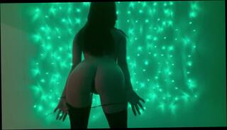 Video 1576325593: sexy feet solo, solo masturbation feet, solo ass feet, solo female feet, sexy solo girl porn, sexy solo babe masturbating, solo webcam girl masturbates, solo webcam amateur girls, sexy solo orgasm, solo girl sex, sexy pretty feet, sexy big feet, solo public masturbation, butt feet, feet party, feet outside, feet face, hot teacher seduces, stripteasing seducing, seducing pussies, men seduced