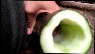 Video 783898325: dick solo masturbating cumming, solo boy cum, solo big dick cum, bukkake boys, vegetable masturbation