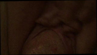 Video 1013598801: fisting penetration, homemade fisting, pussy fisted, fisting straight, fisting stories, fisting hands, long fisting