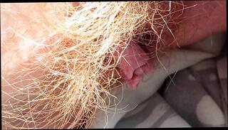 Video 1619475311: milf solo pussy, redhead milf solo, european milf solo, milf solo hd, homemade solo pussy, milf pussy close, solo tight pussy, petite milf pussy, milf clit, straight milf, milf touching, solo red haired, long haired milf, french redhead milf