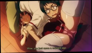 Video 1621145515: 3d hentai anime cartoon, cartoon porn anime hentai, ass hentai animation 3d, 3d hentai anime game, hentai 3d futa, cartoon hentai compilation, 3d hentai gangbang, hentai cartoon anime big, cartoon hentai sex, titted 3d hentai, 3d hentai teen, boobs hentai animation, fantasy 3d hentai, public sex, porno