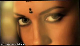 Video 813195504: indian milf, asian milf, nude erotic, sexy erotic, great erotic, erotic exotic