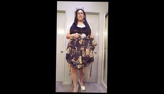 Video 1126382901: solo amateur ladyboy, solo shemale amateur, amateur solo hd, ladyboy story