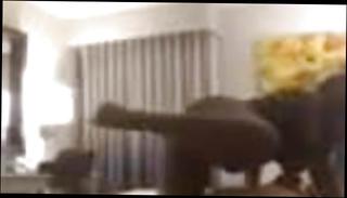 Video 408896401: amateur straight blowjob, chick swallows, escort blowjob, dick chick, blowjob cowgirl, cowgirl part 1, 18 years old cowgirl, bad chick