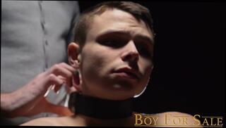 Video 1653483614: rimming deep bareback, muscle daddy bareback, deep throat bareback, gay muscle bareback, sub bareback, barebacks two, master sub, master breeds