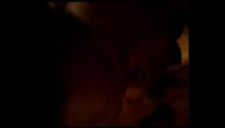 Video 81053285: amateur bbw blowjob, amature bbw, ebony bbw blowjob, suckin dick