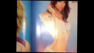 Video 163715505: jizzed sexy, masturbation jizz, egypt masturbates, cum