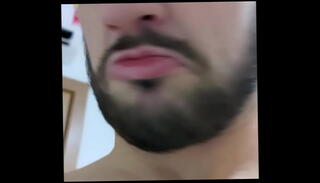 Video 1172703705: stud dominates, closeup hairy, fetish closeup, hairy gay anal sex, hardcore sex closeup, gay closeup masturbation, hot fetish anal sex, hairy cock gay, homemade porn closeup, hairy gay cams, amateur hairy cock, horny homemade fetish, hard cock closeup, rough fetish sex, hairy college, cum slut bitch, faggot cock