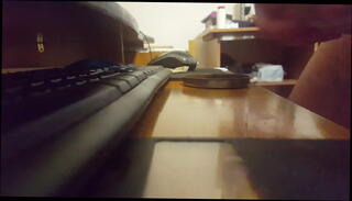 Video 487127545: condom bukkake, solo milking, solo boy cum