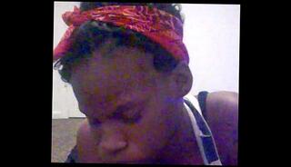 Video 376450865: fuck cumshot facial, dick sucking, nut sucking, fucking head